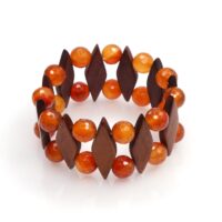 Amazonia Essence Chic Bracelet